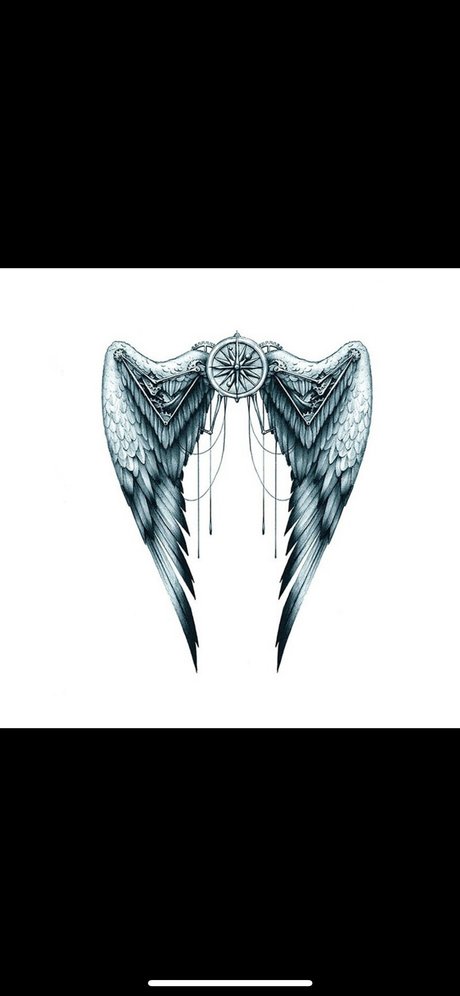 Amoureux_ 素敵なスター ギャラリー