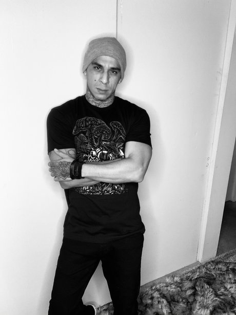 Findom P R I C K アダルト女優 アーカイブ