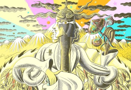 Jake Gomez 完璧なモデル ギャラリー