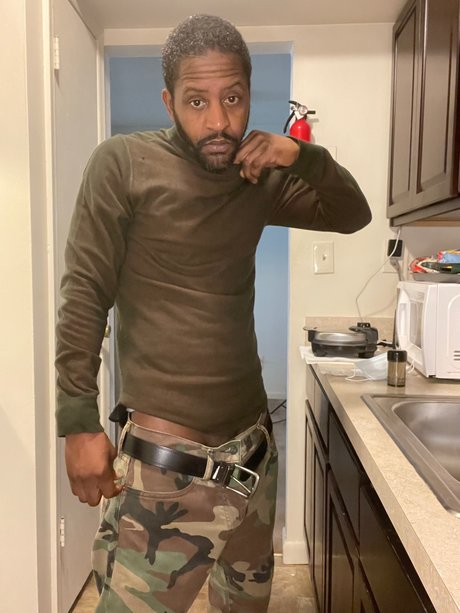 Henny amp amp Heineken ホットなモデル 写真