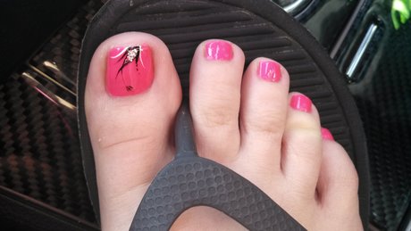 コスプレオナニーオンリーファンズ トップ アーカイブ