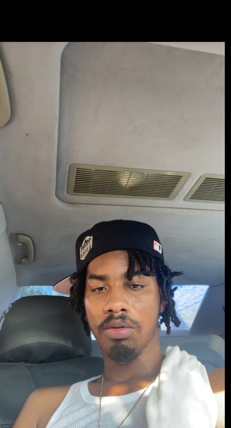 Donjuan ean 最高のスター ギャラリー