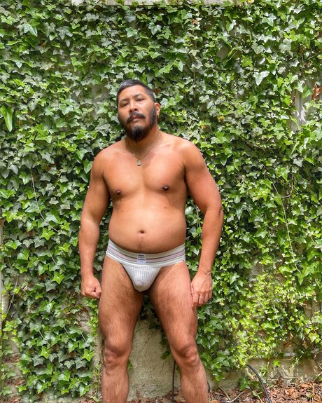 Someasiandude ポルノ女優 写真