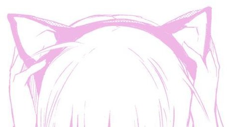 曲線美のxxx オンリーファンズ 素敵 アーカイブ