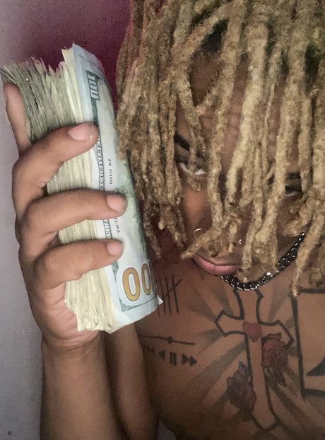 All You Ever Envied PUSSY_ xxxスター 画像