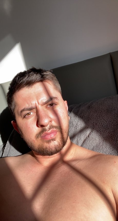 Foany 独占女優 アーカイブ