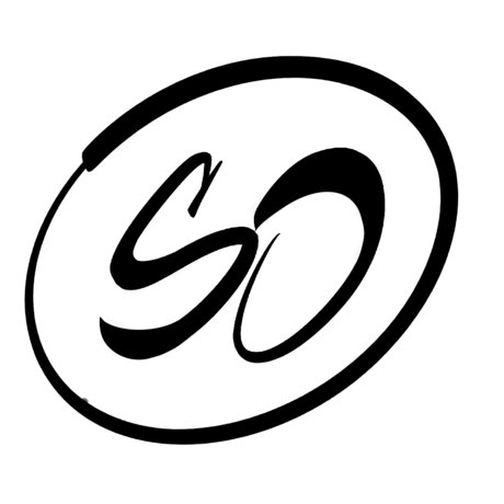 So Osko 最高のモデル 写真