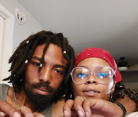 The Fox and The Panda ポルノ女優 ギャラリー