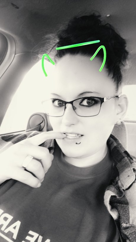 smartmouth prettyface セクシーなポルノスター 写真