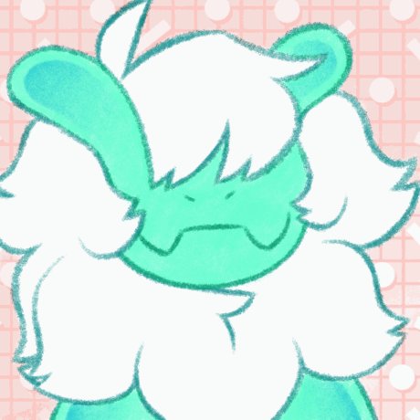 Fluzzmane 女優 ギャラリー