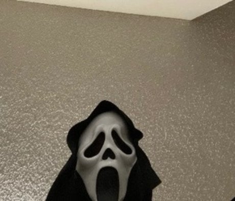 deadgirlzzz 無料のスター 写真