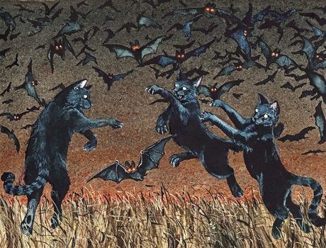 Ghoulfriend ポルノスター アダルト 写真