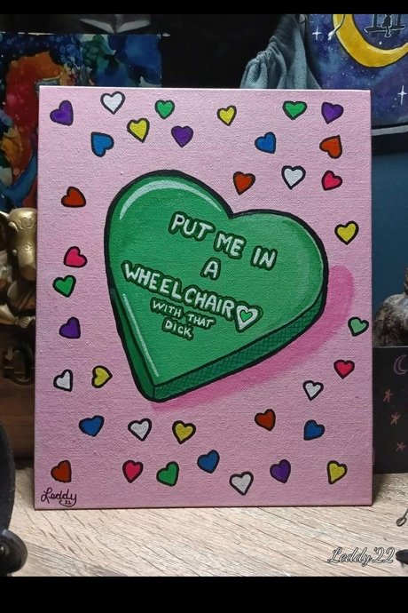 Lydia Adams 裸の女優 写真