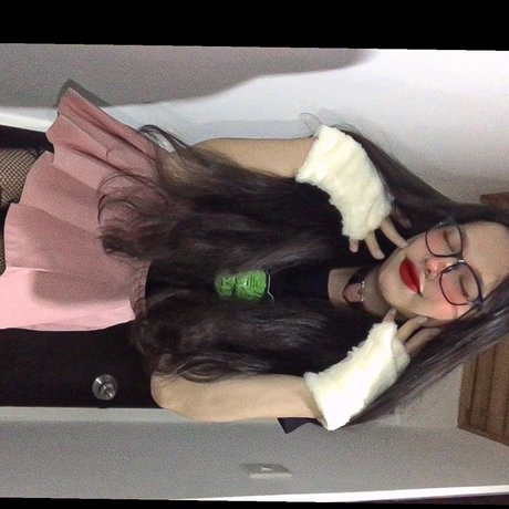 Paula Kawaiifu 最高のポルノスター 画像