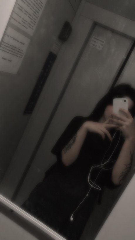 Makiko_ ヌードモデル 写真