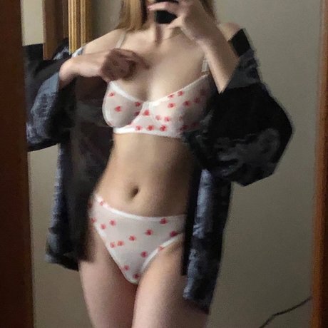 Makiko_ スターセックス ギャラリー