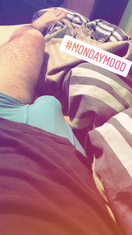 TwoBoyZ セクシーなスター 画像