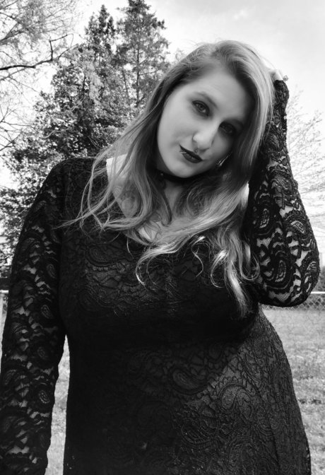 Mandy Lane スター ヌード 写真