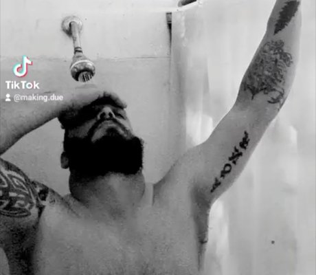 Wes Brown 女優 写真