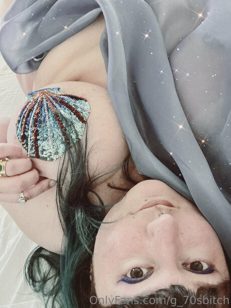 ゲイ男性オンリーファンズ 無料セクシー 画像