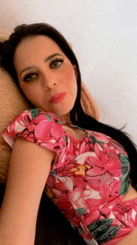 Paula paiva ポルノスター ヌード 画像