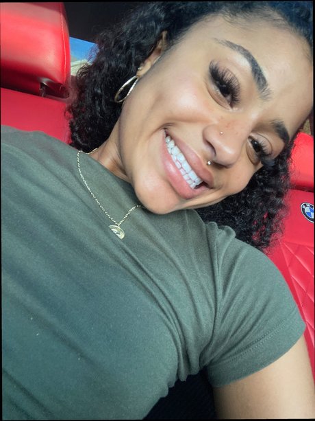 Somy 独占ポルノスター 画像