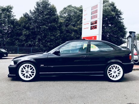 Manu1984 ヌードモデル 画像