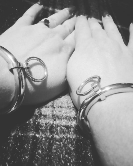 BratASaurus 素敵なスター 写真