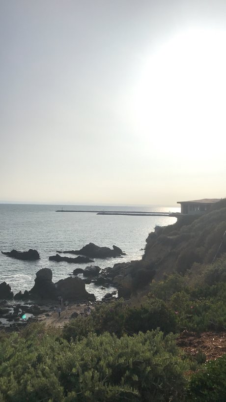 parisluxxx セックスポルノスター 写真