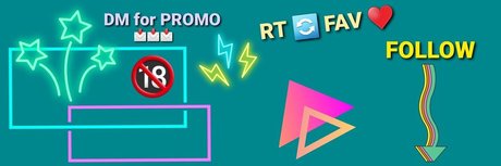 Parcerito アートスター 写真