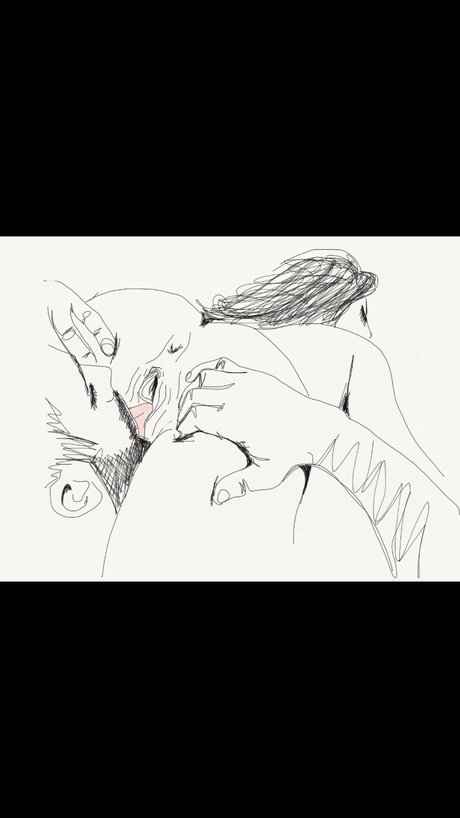 King Gio エロティックなポルノスター ギャラリー