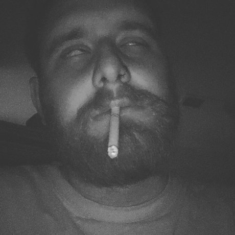 Haunter Morningstar 完璧なポルノスター ギャラリー