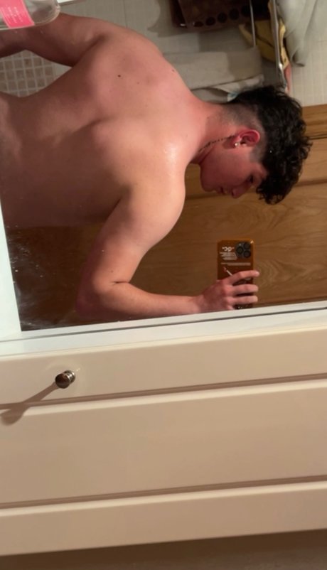 Parysitooo ポルノスター セックス 写真