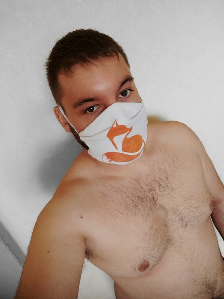 ぽっちゃり黒人オンリーファンズ ポルノ 写真