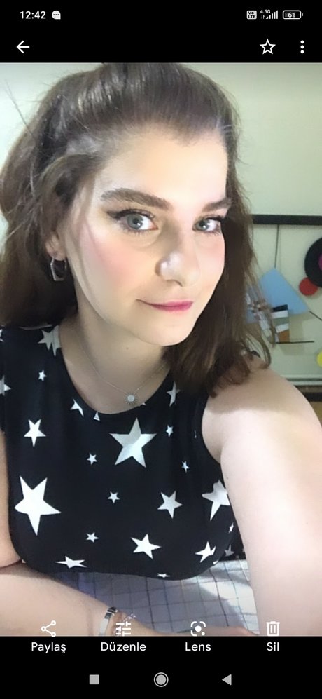 アヘ顔 オンリーファンズ えろ アーカイブ