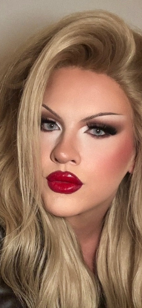 Jaclyn tess ホットモデル アーカイブ