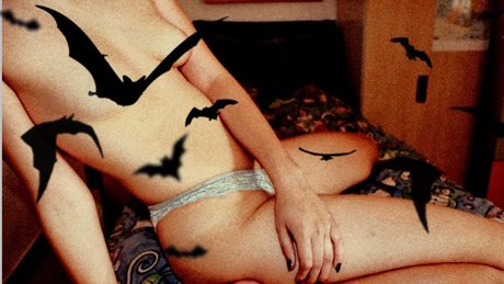 成熟したラテン系オンリーファンズ 無料 ギャラリー