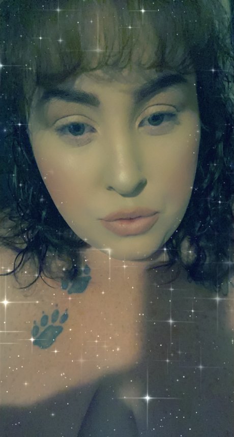 Juicy Jenell_ 高品質モデル 写真