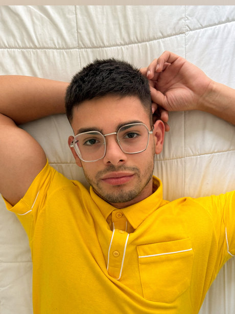 Diego Joel_ セックス女優 写真