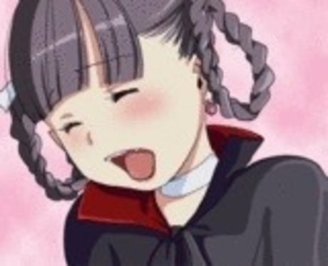 The perfect body_ ポルノ女優 画像