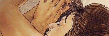 Zara Jimenez セクシーモデル 写真