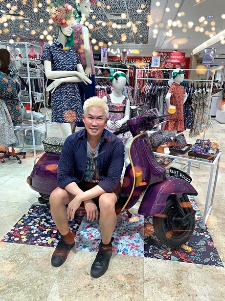 u121435665 セクシーなスター 画像