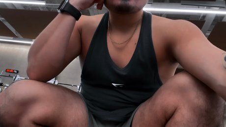 Latino 最高のポルノスター 写真