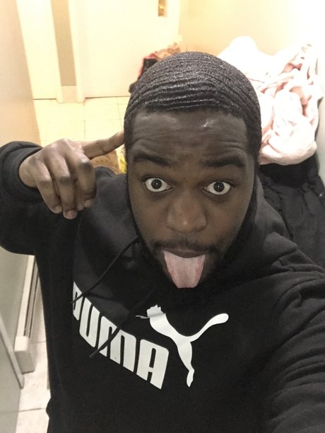 JQ407 HDスター 写真