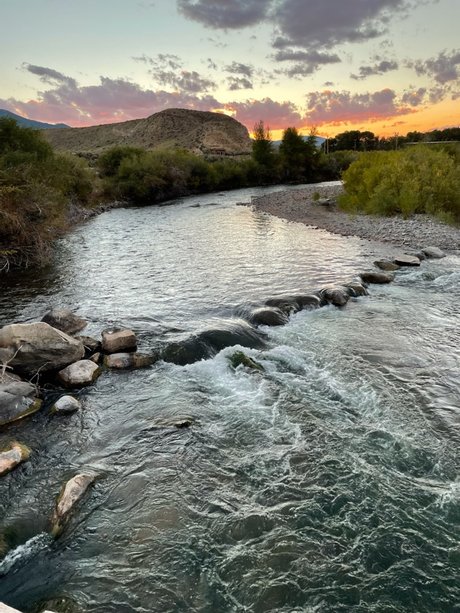 FeS2 Iron Pyrite 高品質のポルノスター 画像