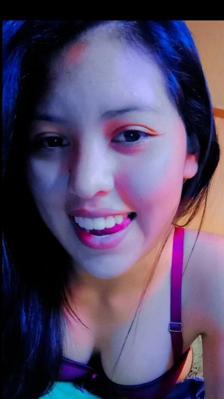 Kathy Mongelos アダルトスター アーカイブ