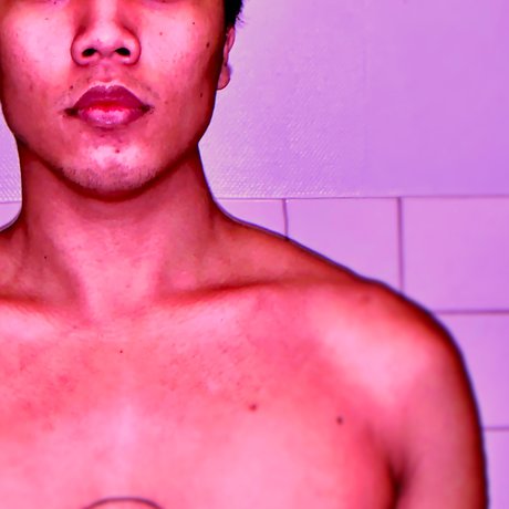 Jake Setyls 最高のスター 写真