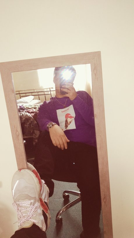 Mauro2833 独占女優 画像