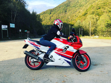 melek19 素敵な女優 ギャラリー