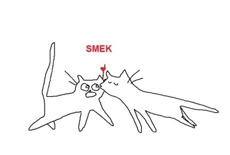 Tigbitties セックスモデル 画像